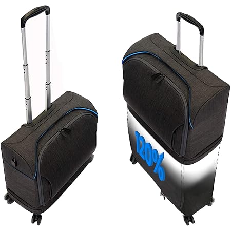 Rollux suitcase price Clearance