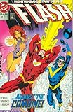 Flash #81