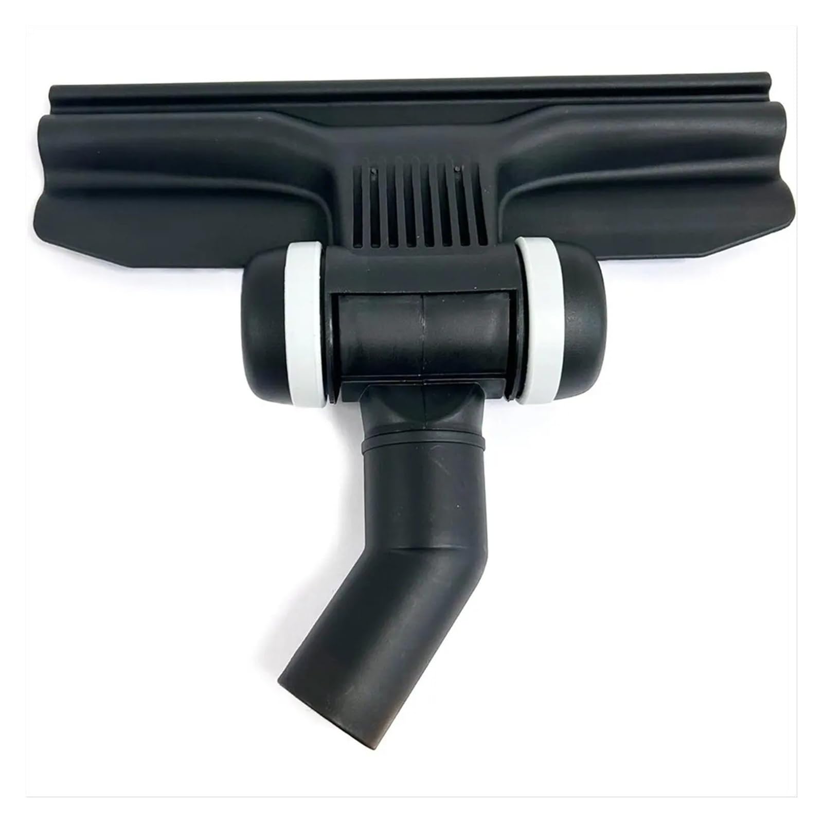 Cepillo de repuesto de 32mm, cabezal de cepillo Universal for aspiradora, ultrafino
