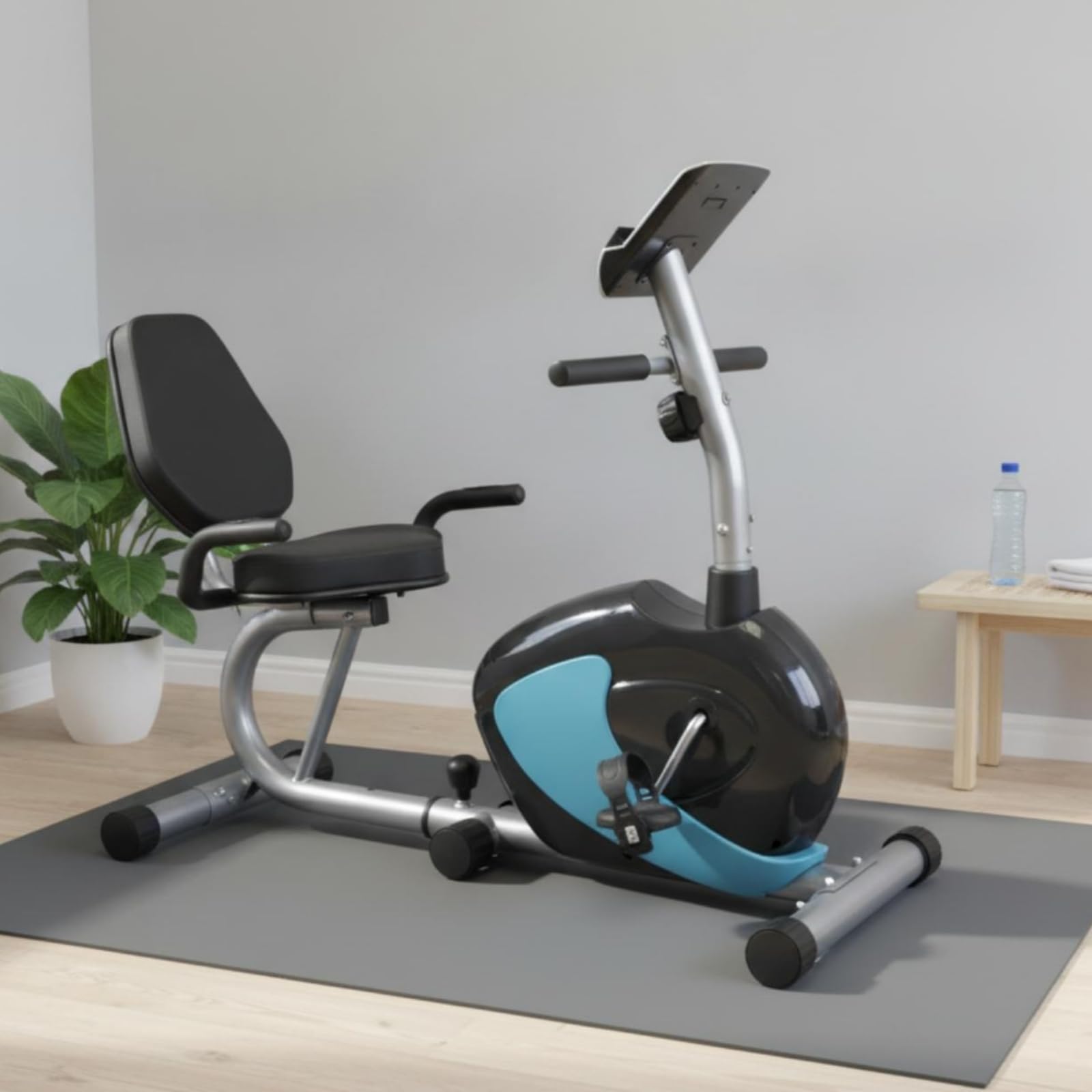 Coussin Selle Vélo Antidérapant