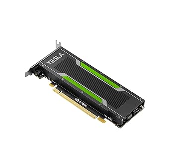 その他 Tesla p40 Amazon | NVIDIA HPE Tesla p40 24 GB Computational