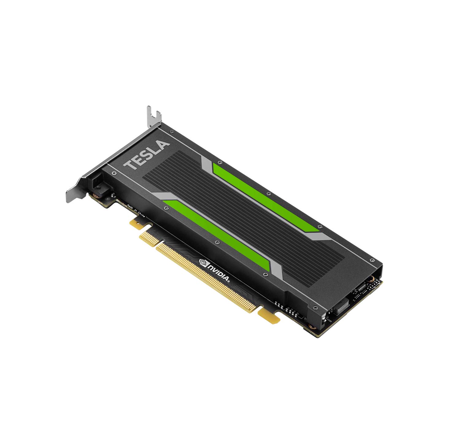 グラフィックボード・グラボ・ビデオカード NVIDIA Tesla P40 NVIDIA Tesla P40 - 株式会社 エルザ ジャパン