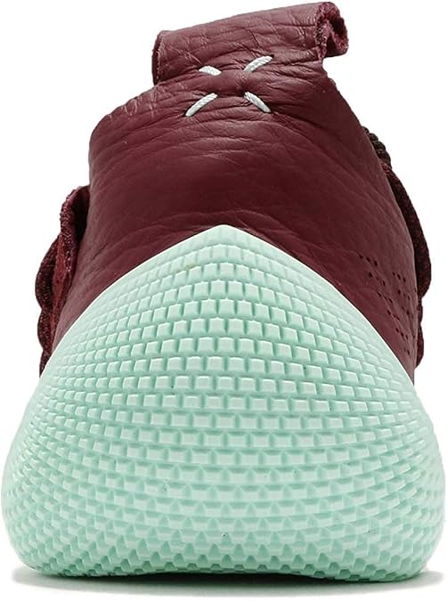 harden ls 2 red