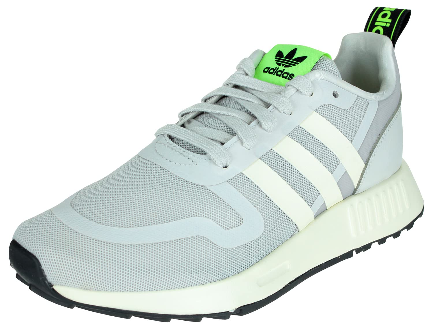 Adidas Originals Men's Multix Running Sneakers