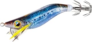 シマノ(SHIMANO) エギ セフィア クリンチ フラッシュブースト 1.8号/2.5号/3号 各種 QE-X18W/X25T/X30T