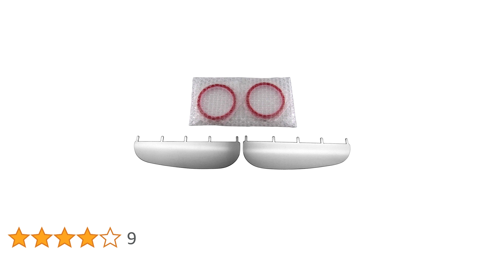 Lamp Live at WWWX ソノシート 7インチ 未使用 Mint Lamp Live at WWWX ソノシート 7インチ 未使用 Mint Lamp Live