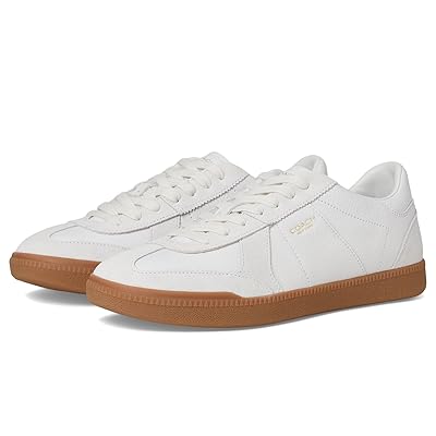 COACH Ellis Sneakers Women