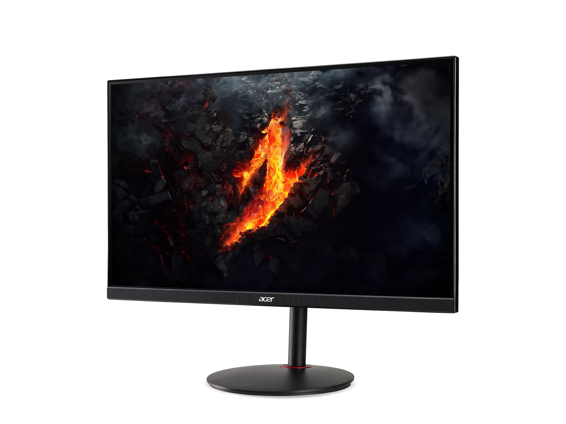 Acer XV240Y 23.8インチ 165Hz Amazon.co.jp: 日本エイサー Acer ゲーミングモニター Nitro
