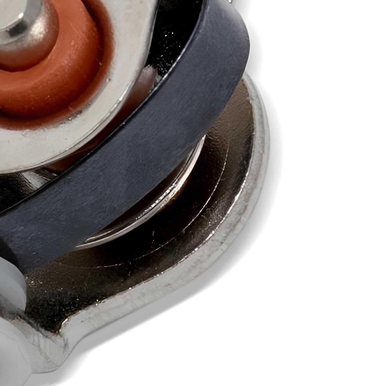 Disjoncteur D'allumage / Disjoncteur / Contacts Pour Allumage Bosch Pour Zuendapp Kreidler 741351 15163