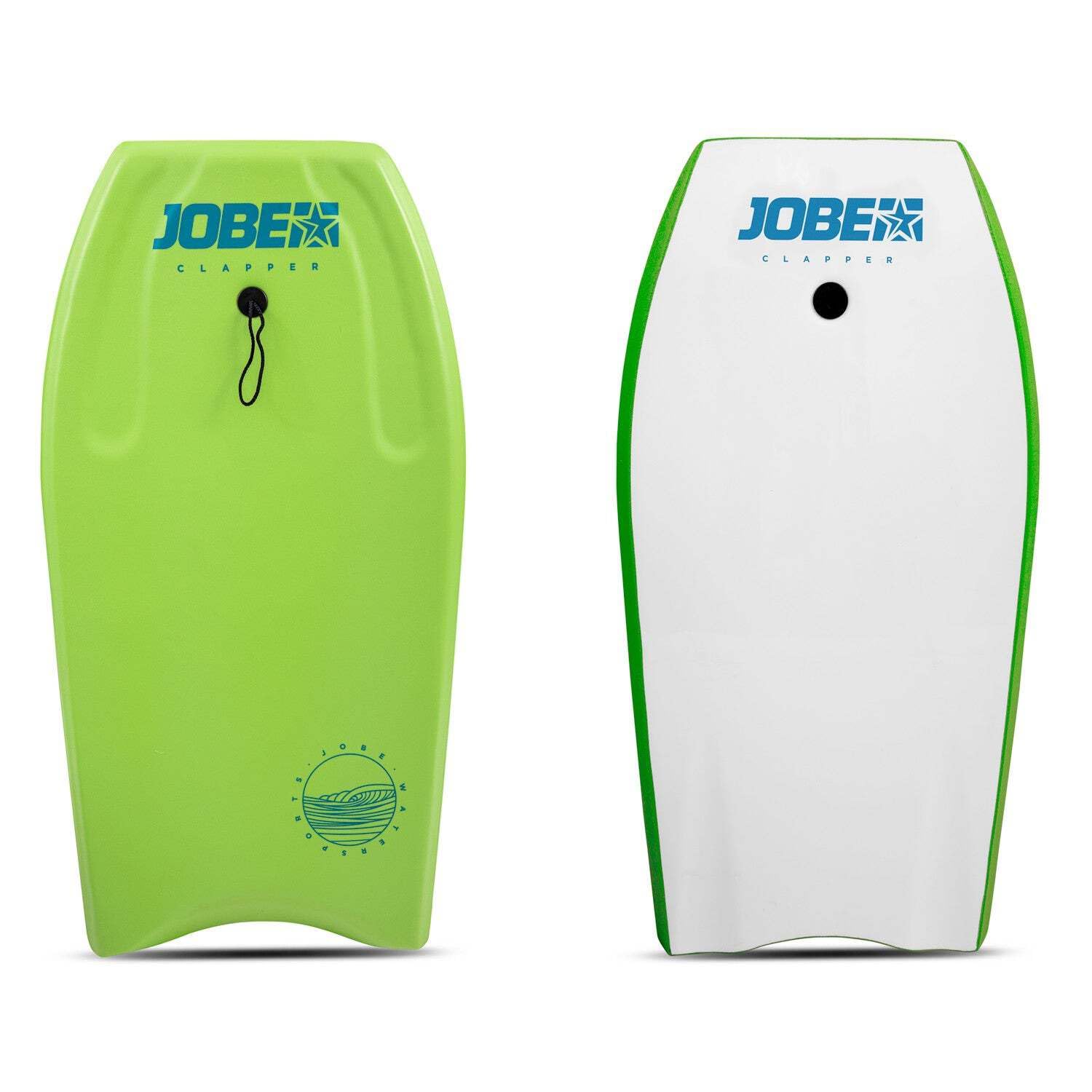 JOBE Surf de Skimboard Marca Unisex Adulto