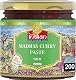 Truly Indian Currypaste