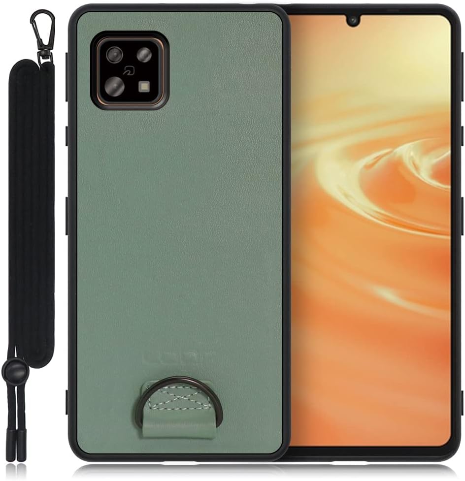 Carplay Ai Box マルチメディアビデオボックスアダプター Oem有線carplayとandroidautoを搭載した車をサポートします 取付簡単 Usb差し込んで使 う ワイヤレス化ドングル 有線接続不要 内蔵 Youtubeなどのビデオ Netflix Hulu 安売り