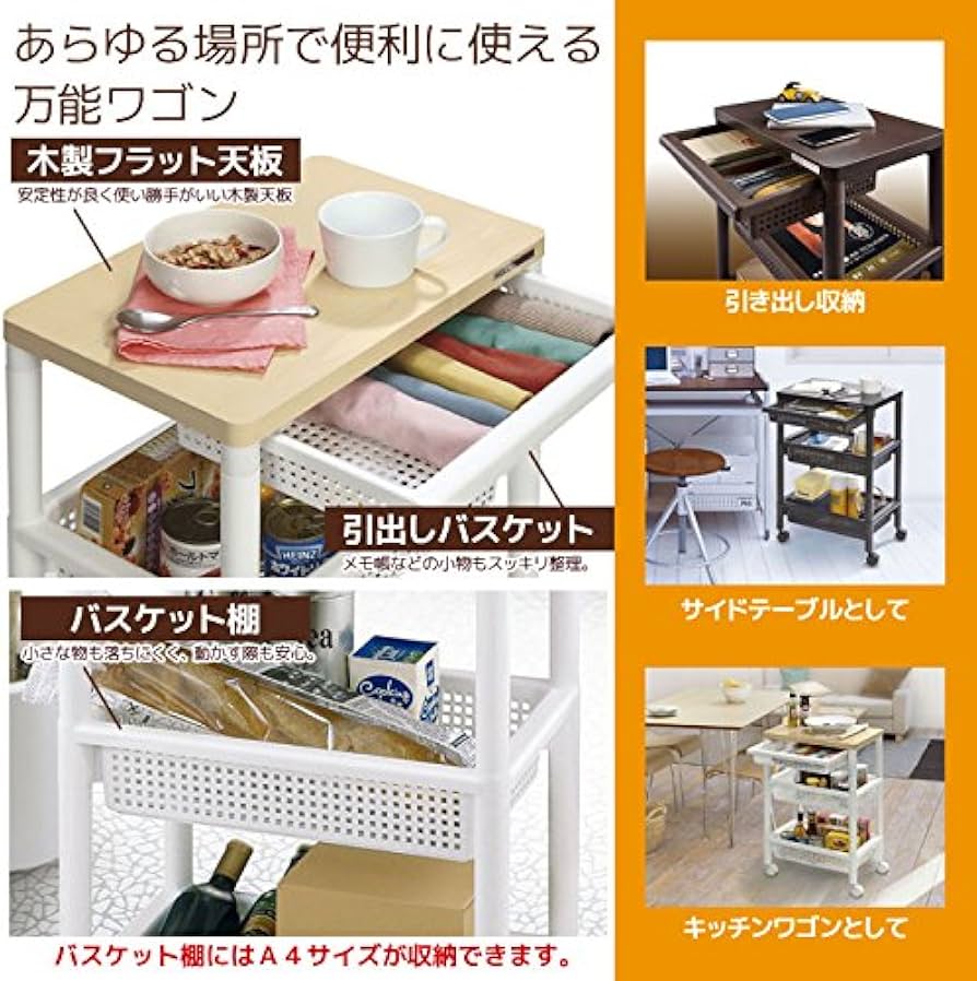 ウッドテーブル ウッドテーブル ウッドテーブル ZX Fairway Woods | Golf Clubs