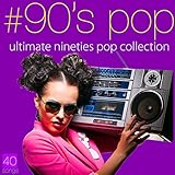 All He Has to Do Is Snap His Fingers