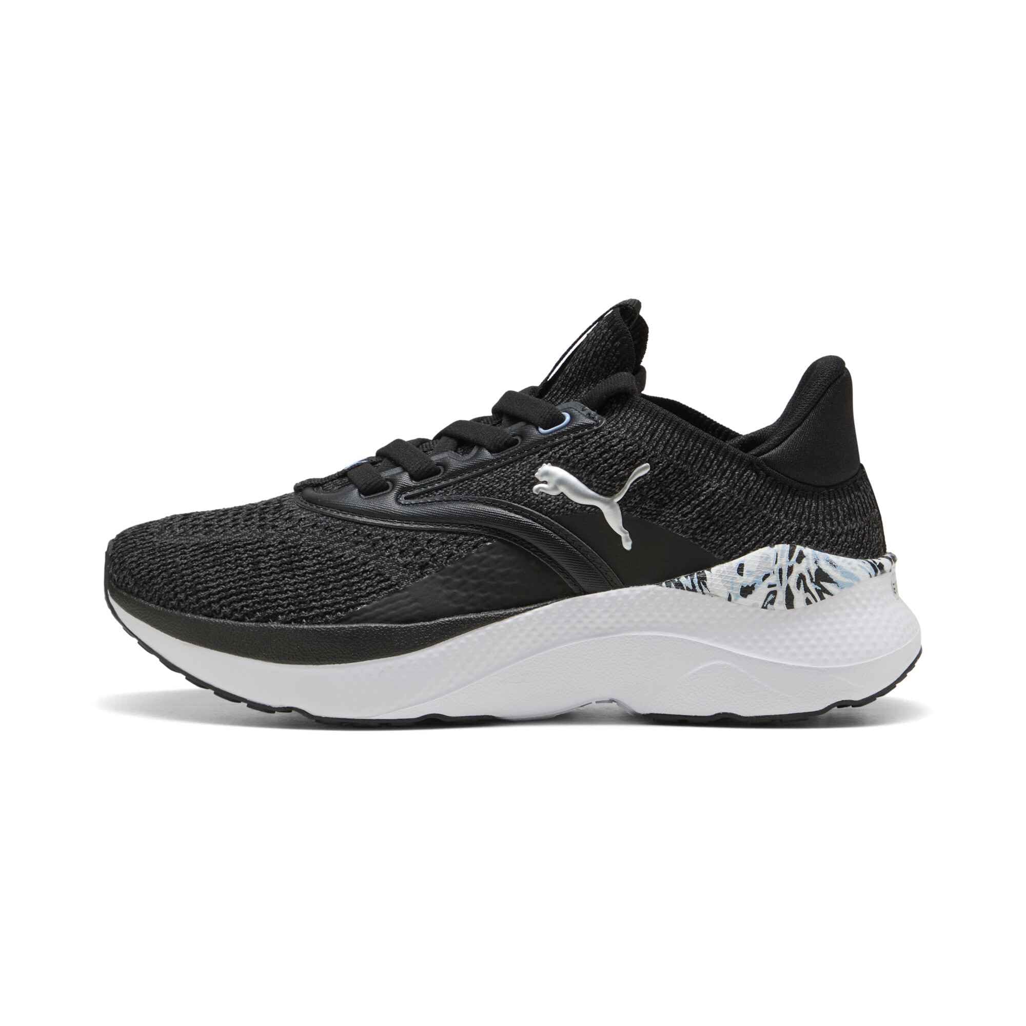 Puma Womens Softride Mayve
