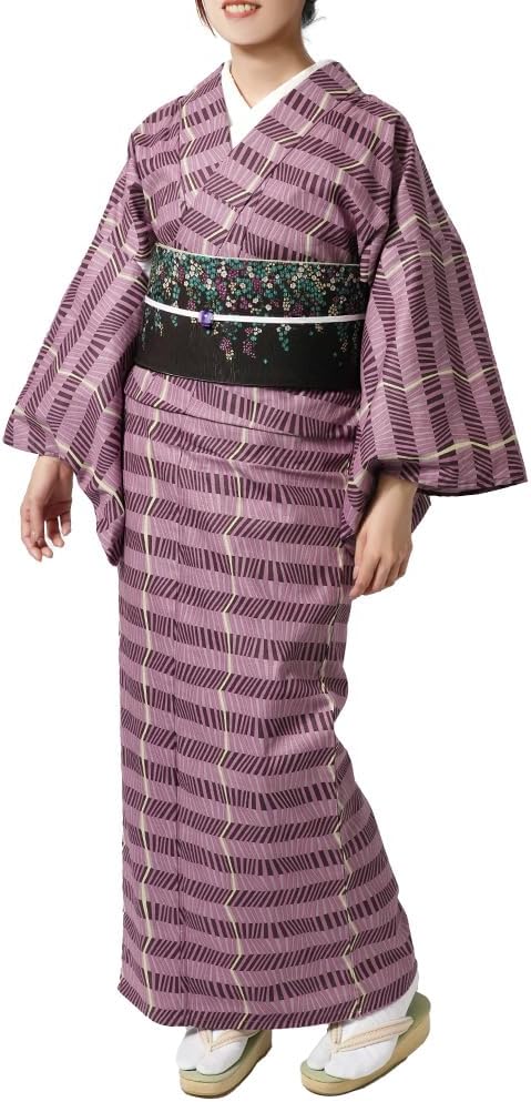 振袖 着物 金駒刺繍 ターコイズブルー 青緑 成人式 二十歳 20歳 結婚