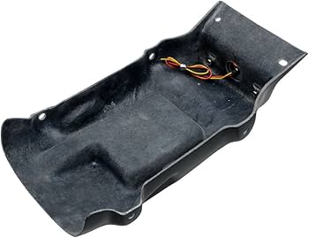 Amazon | BigOne SR400 SR500 フェンダーレスキット LEDルーカスクリア