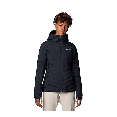 Columbia Joy Peaktm II Hooded Jacket Women