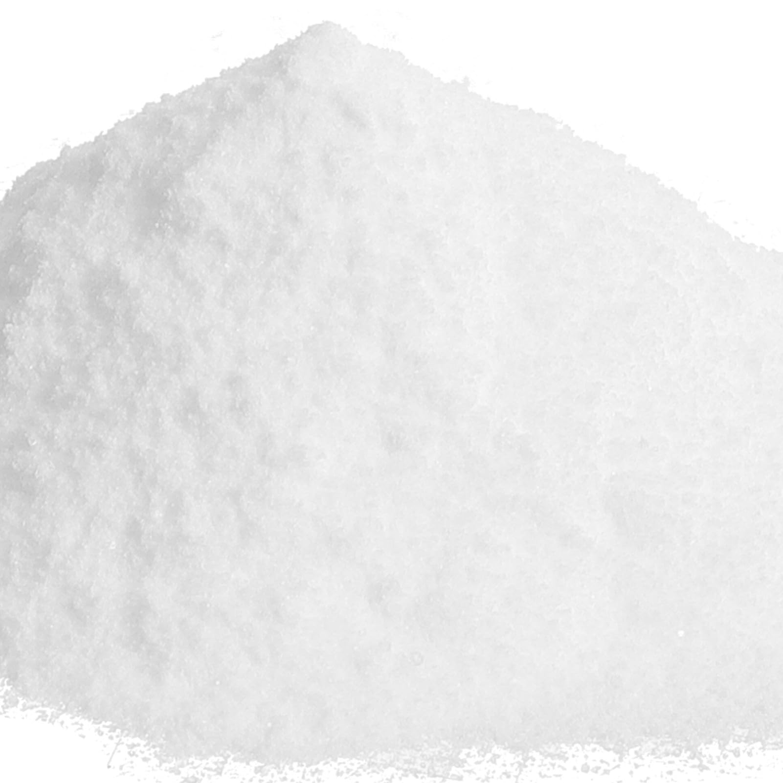 Happyyami Agente Derretidor de Nieve para Carreteras, Compuesto 1kg, Acción Rápida para Eliminar Hielo y Nieve, Mejora la Seguridad al Conducir
