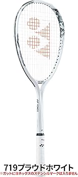 専用出品です　ジオブレイク 80G YONEX ヨネックス（YONEX）（メンズ、レディース）ソフトテニス