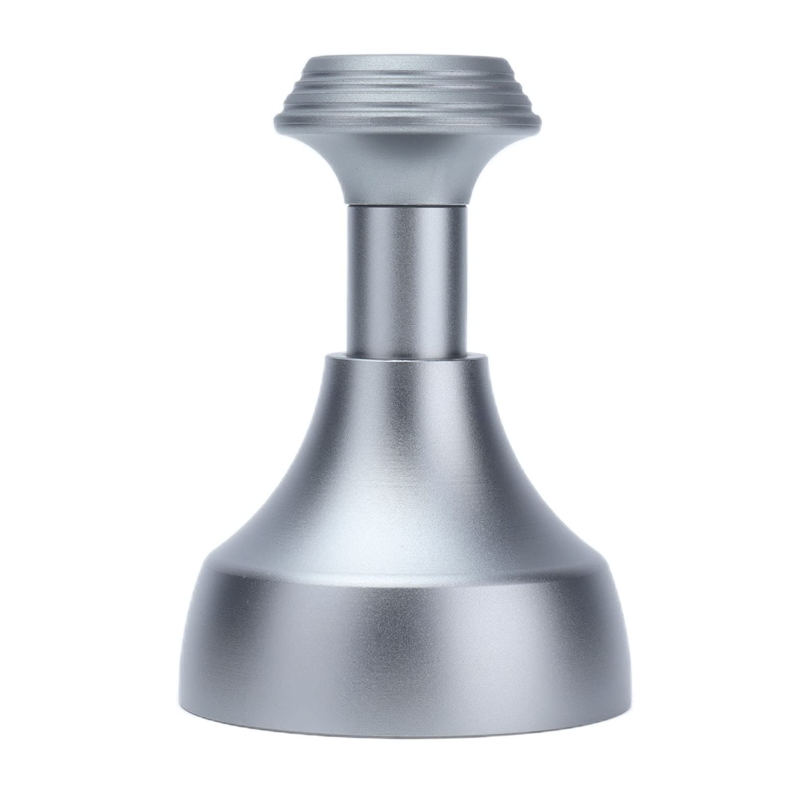 Fdit Pressino da caffè con Ago 58 Mm con Altezza Regolabile per