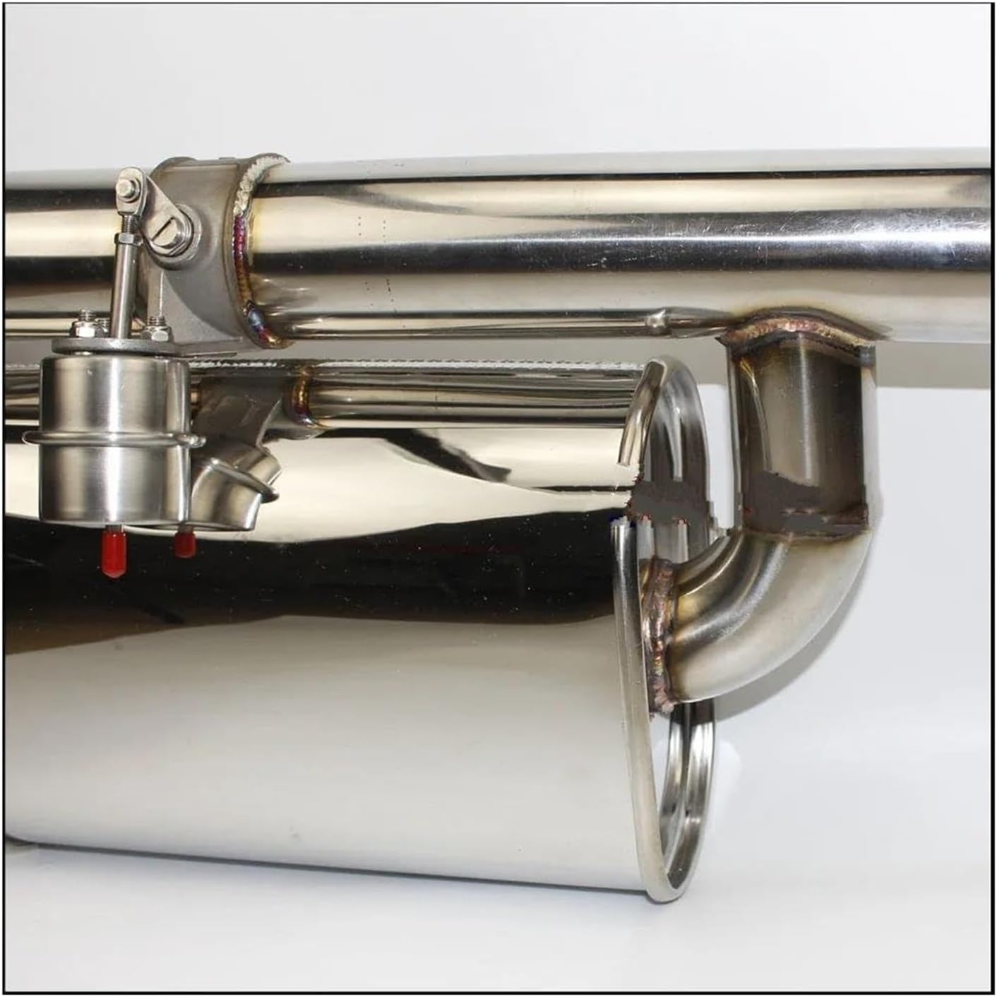 AC A/C Compressor for Suzuki GRAND Vitara ESCUDO II JT 2.0