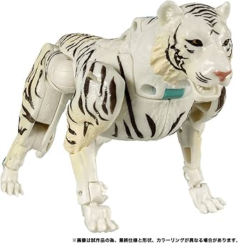 トランスフォーマー キングダム KD-14 ガルバトロン トランスフォーマー キングダムシリーズ ガルバトロン | 鉄道模型