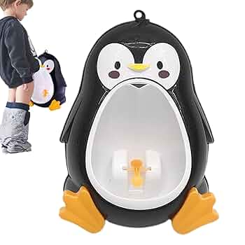 2個セット　和式トイレ　オリジナル　1/6スケール　トレイ　ボットン　便所 和式トイレ 2個セット オリジナル品 1/6スケール 1/6スケール