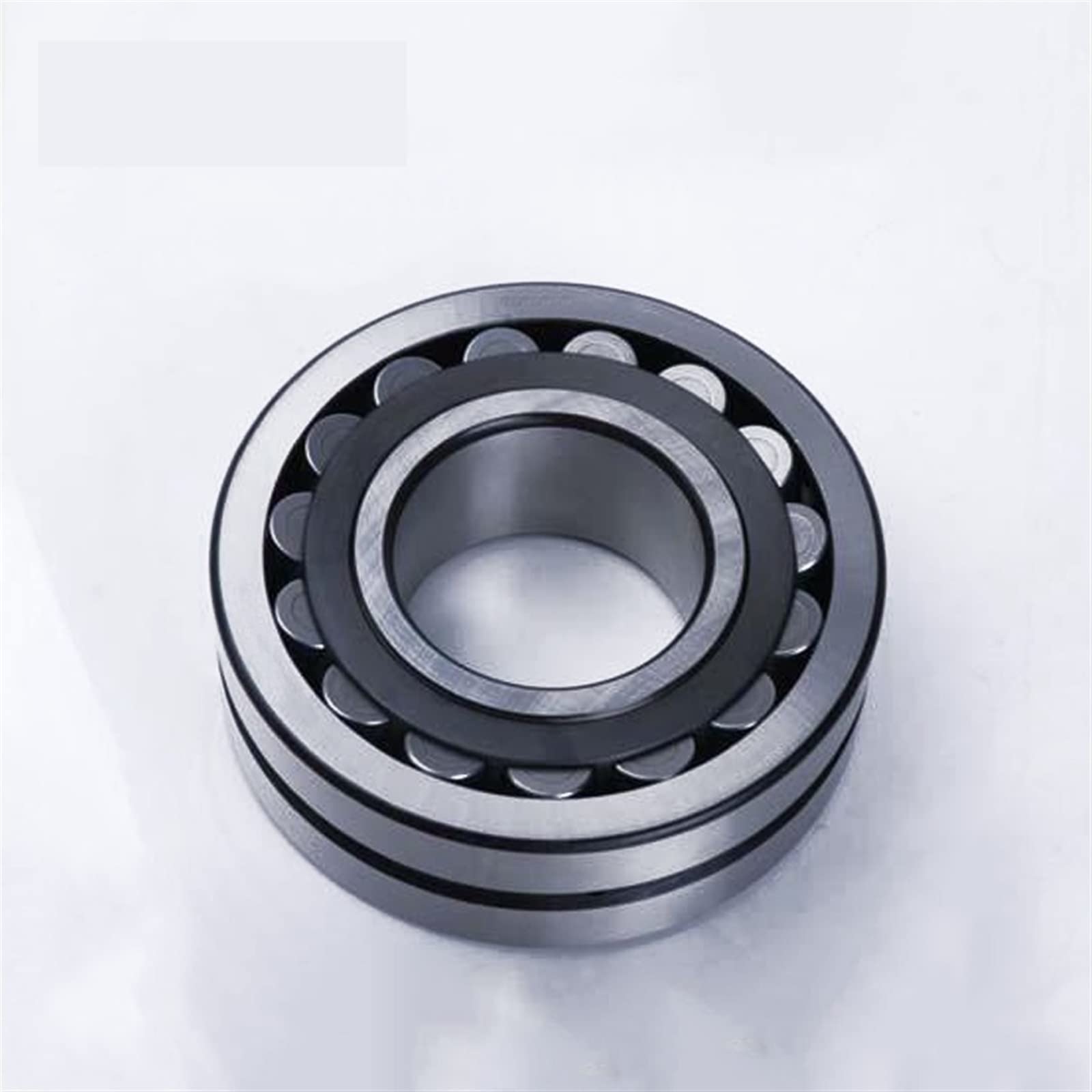 SMOKT 804312A Concrete Mixer Truck Cement Tanker Reducer Bearing 1Pcs