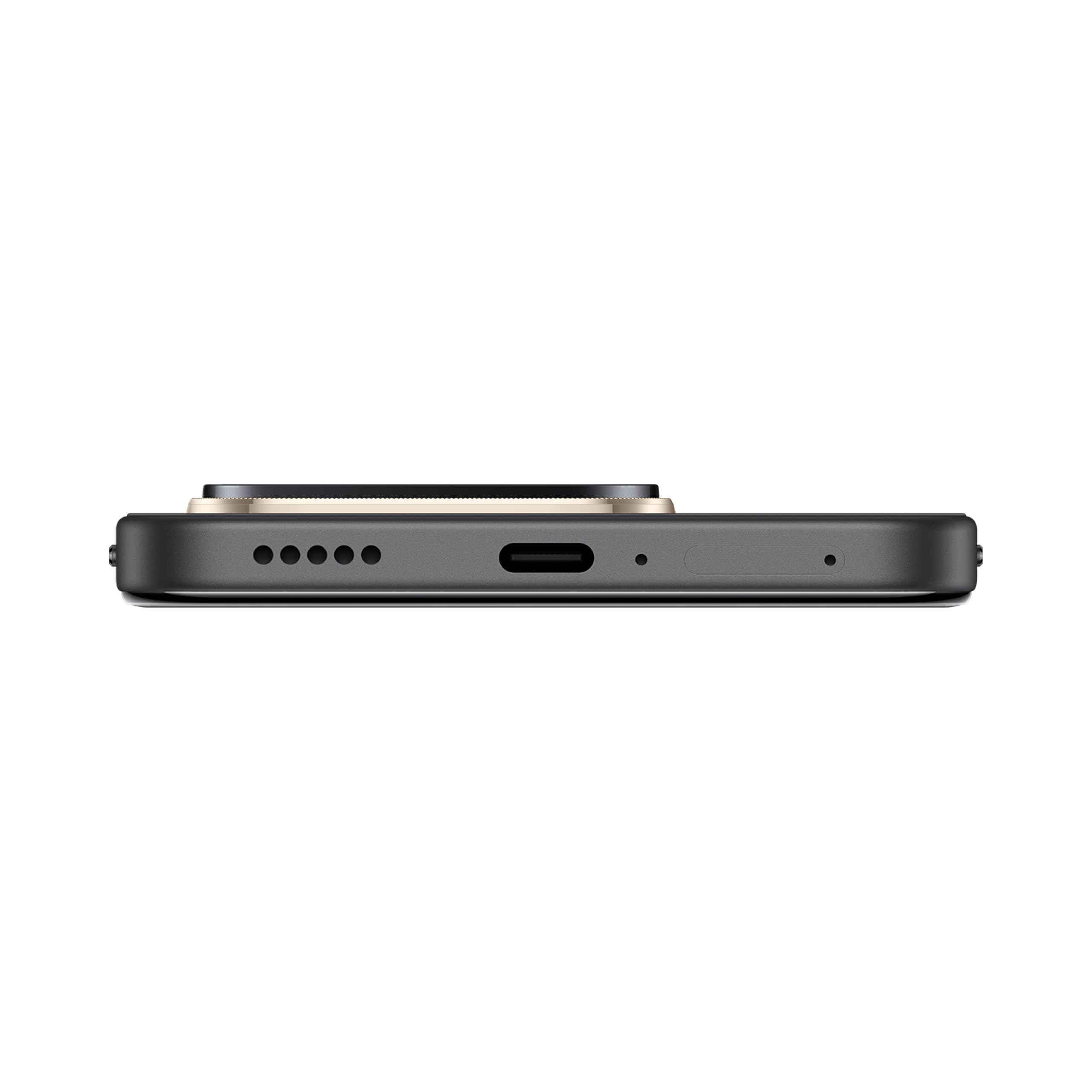 Honor Téléphone Portable débloqué 400, écran d'amélioration de 120 Hz, Batterie 6350 mAh, Appareil Photo Ultra-Clair 108 MP, Bouton AI, 6 Go + 128 Go, résistance aux Chutes 5 étoiles, Double SIM