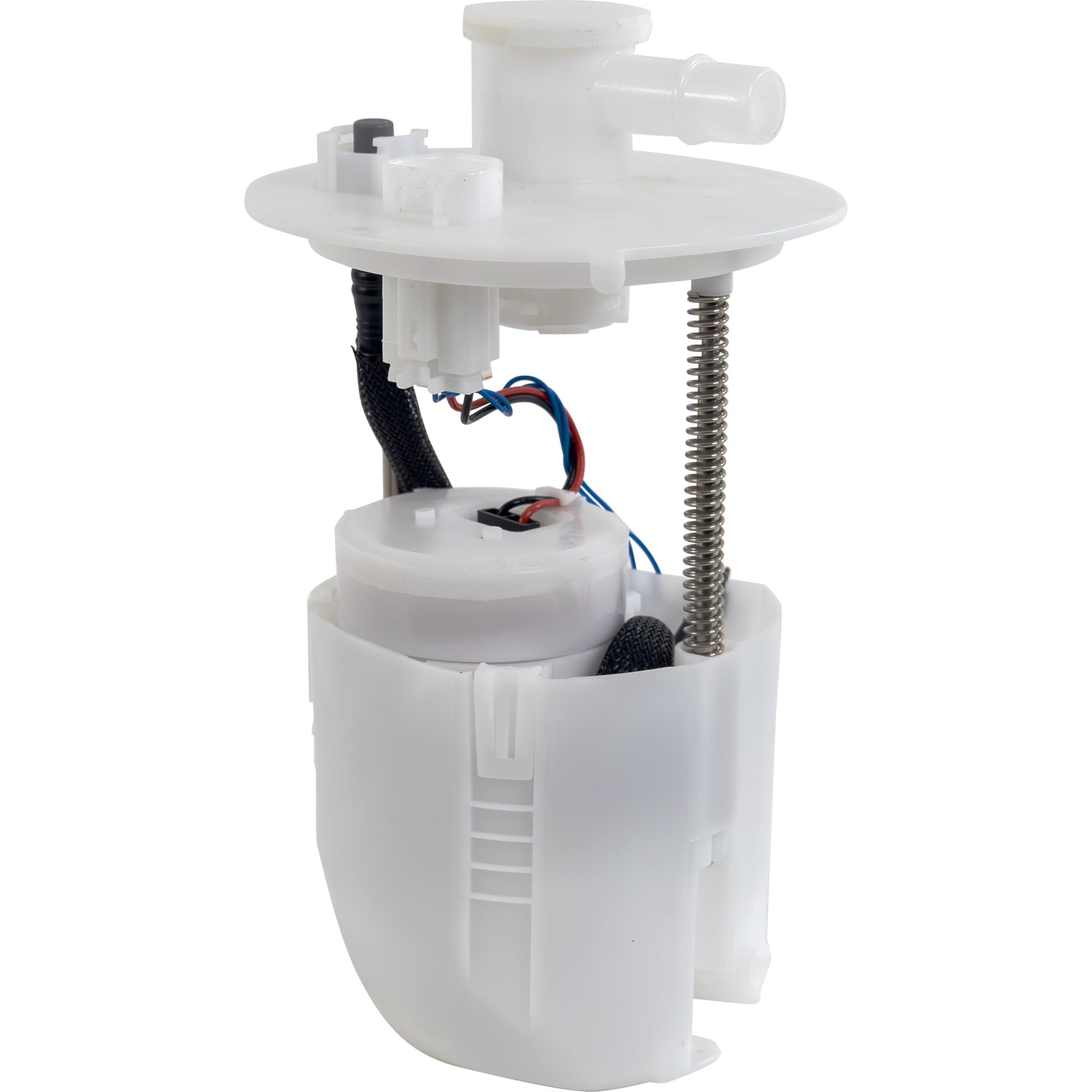 Fuel Pump For Toyota Corolla 2014-2019 1.8L Electric With Fuel Sending Unit