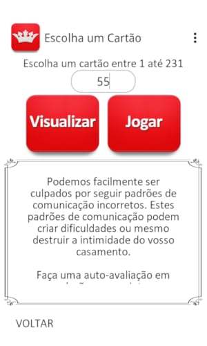 Dare2Share Português