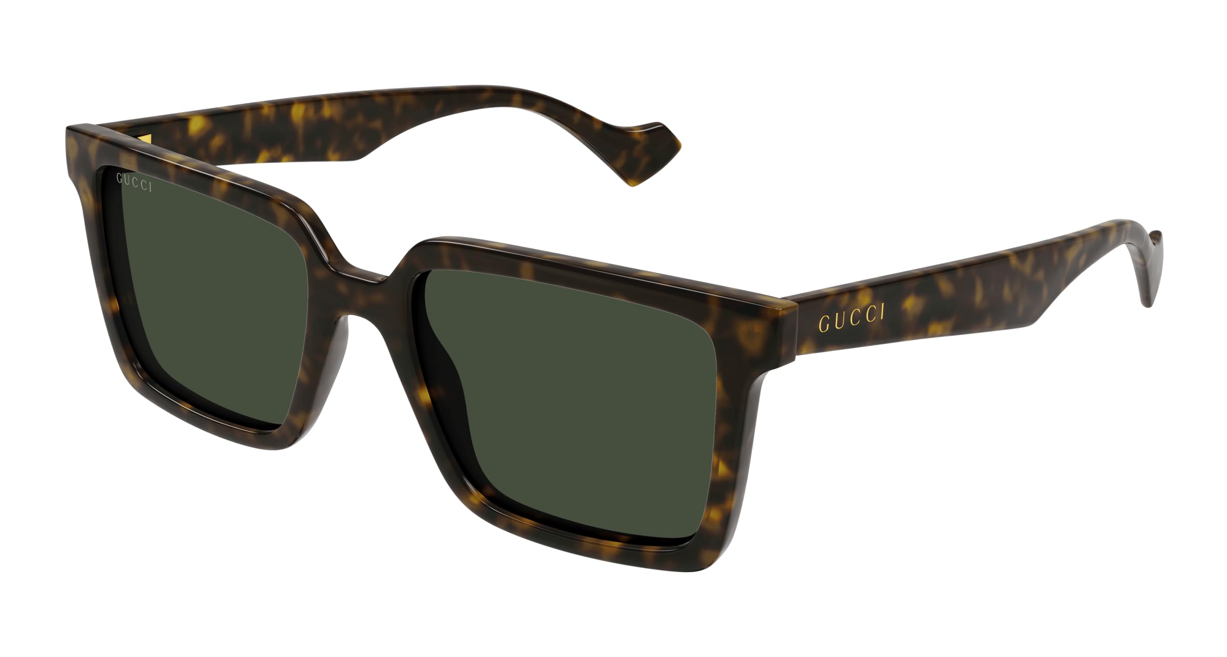 Gucci Gafas DE Sol GG1540S 002