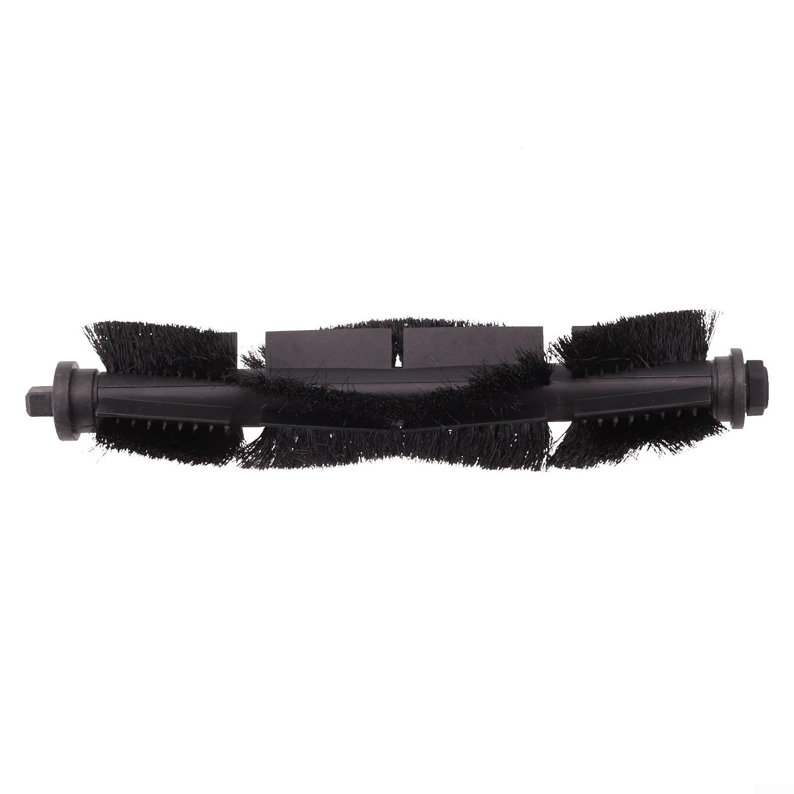 Efficient Replacement Main Brush for EZVIZ RE4 Series Vacuum Cleaners Keeps Floors Hygienic