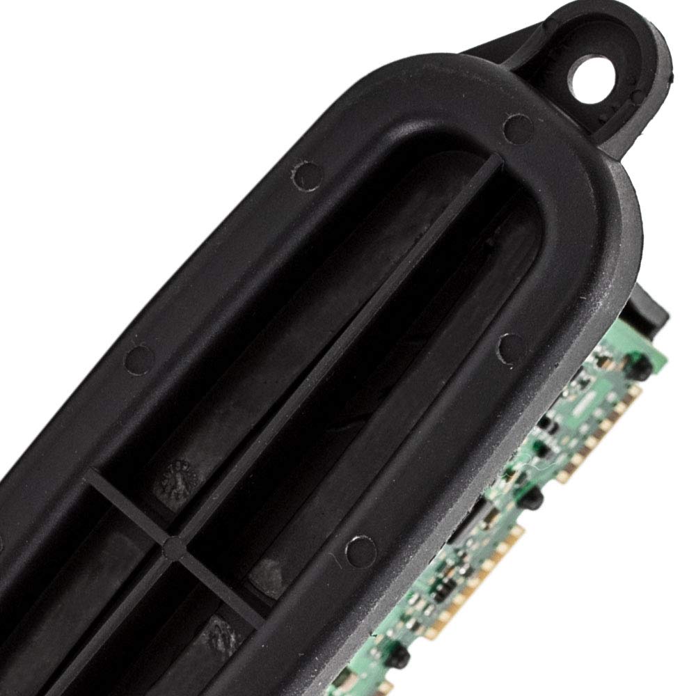 maXpeedingrods maXpeedingrods TMS moduł mocy reflektora do serii 5 F07 F10 F11 F18, 63117316217