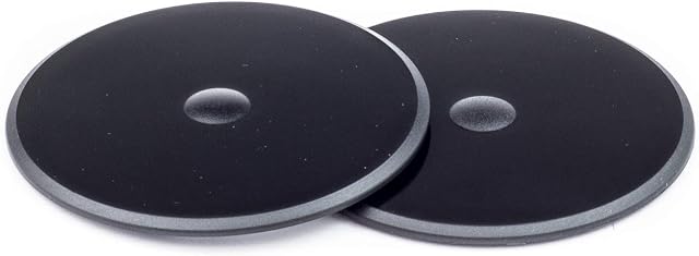 Adhesive Dashboard Mount Disks for All TomTom & Garmin Sat Nav GPS Holder Pad Start Via Go Classic Go Discover GO Premium GO Basic Go Essential Camper Rider, Garmin Drive Drivesmart Driveassist Nuvi