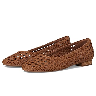 TOMS Briella Women