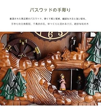 壁掛け　木彫 楽天市場】レリーフ 30cm×30cm 四角 WW アートパネル 木彫り