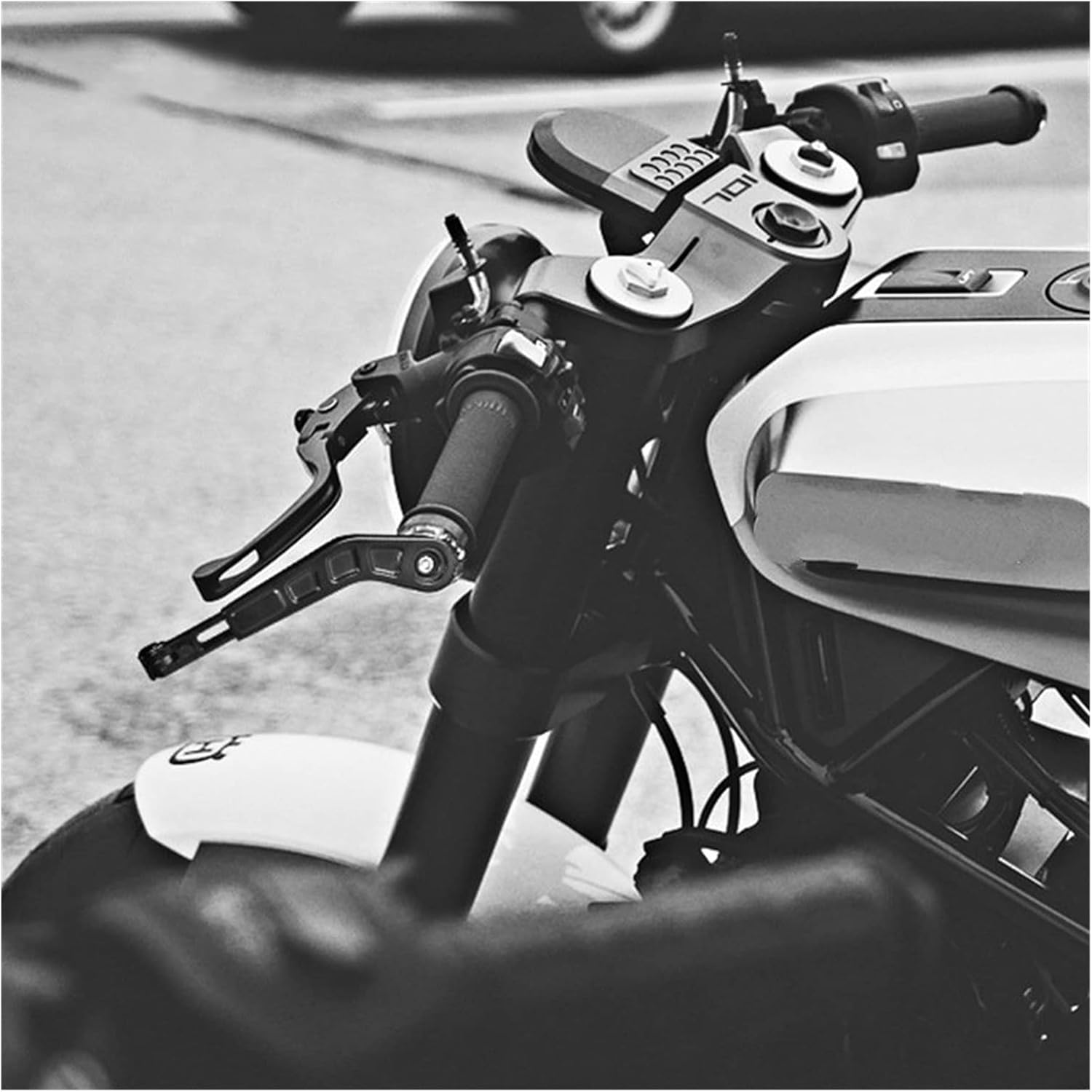 希少 日章旗寄せ書き塚本彌壽一郎 盡忠報國 ドイツ語 記名あり 戦時