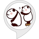 みんなの肩たたき