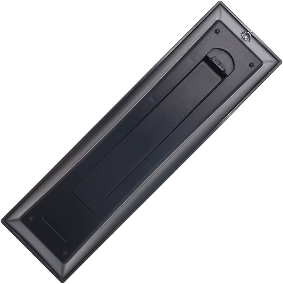 Universal CT-90325 Remote Control Replacement for All Toshiba LCD LED 3D HDTV 4K UHD Smart TV