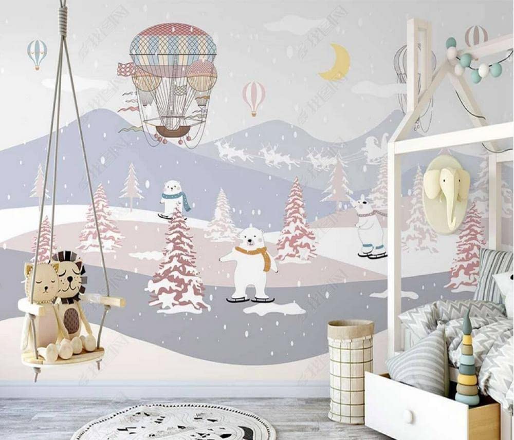 Amazon 女の子の寝室のための 3 D 壁紙 手描き漫画動物ライオンパンダ 壁紙壁画 3d 自己粘着ウォールステッカー子供部屋少年ルーム飾る壁 壁紙クリスマスギフト誕生日 250x175 Cm 壁紙 Amazon 女の子の寝室のための 3 D 壁紙 手描き漫画動物ライオンパンダ 壁紙壁画 3d 自己粘着ウォールステッカー子供部屋少年ルーム飾る壁 壁紙クリスマスギフト誕生日 250x175 Cm 壁紙