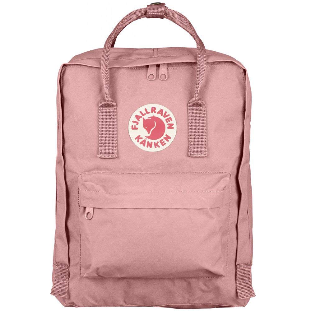 Fjällräven Unisex Rucksack Kånken