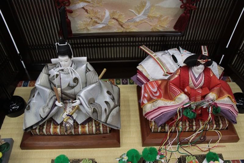 九谷焼 花瓶「深厚釉」宮本光吉作 共箱入り