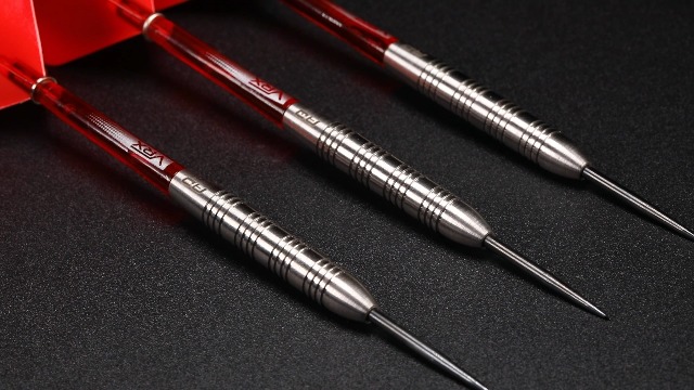 Red Dragon FB20 Fusibili A Lama Piatta Da 20A, Colore Giallo, Confezione Da 50 Pezzi, Per Auto E Moto, Teckniks