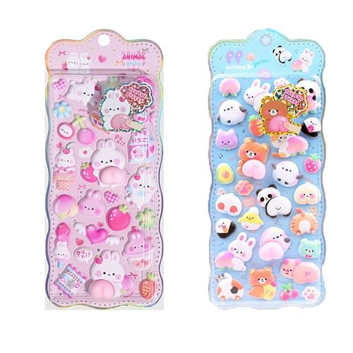 V[  3DV[ ̃fRV[ ̎q  q  fR[V Jp DIYp XebJ[ gѓdbCeA 蒠p \t\ |pi 蕨 [sAi]