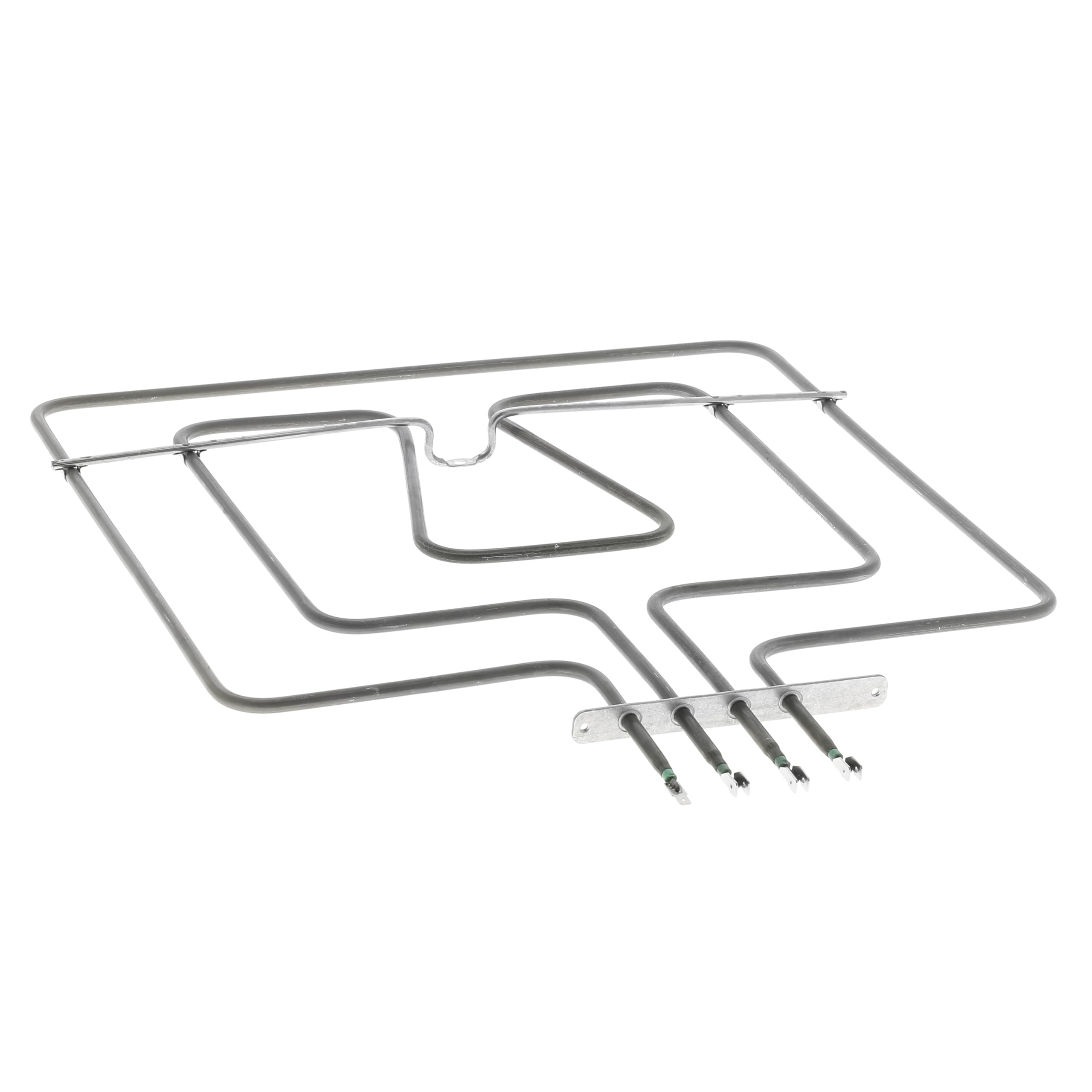Masterpart Grey Top Heating Element 2500W To Fit Neff Cookers & Ovens 00777226