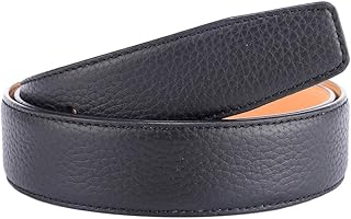 hermes belts amazon