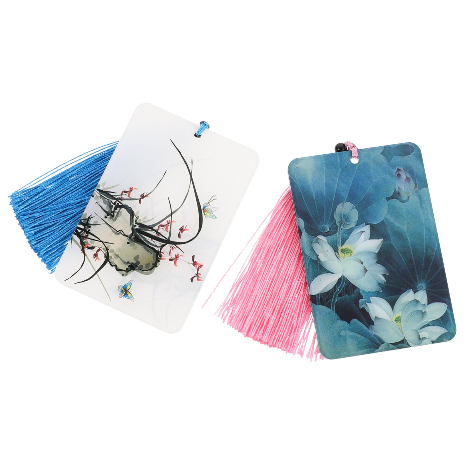 ERINGOGO Guzheng Nail Storage Board Acrylic Pipa Accessory Delicate Plate Holder