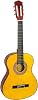 Mad About 34 Childrens Classical Spanish Guitar